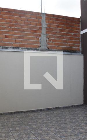 Casa para alugar com 150m², 3 quartos e 2 vagasGaragem