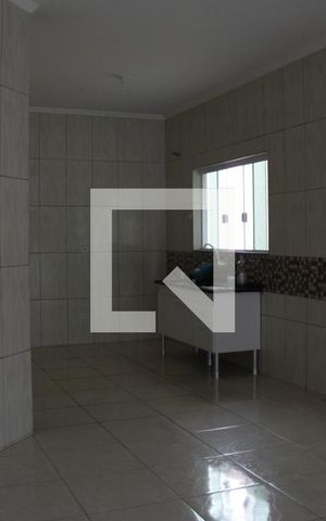 Casa para alugar com 150m², 3 quartos e 2 vagasCozinha