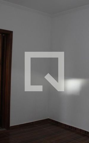 Casa para alugar com 150m², 3 quartos e 2 vagasSuíte