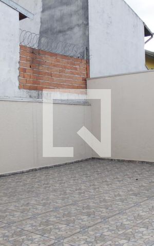 Casa para alugar com 150m², 3 quartos e 2 vagasQuintal