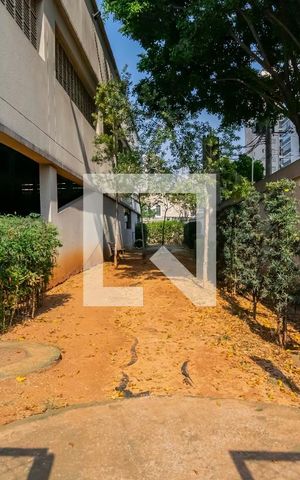 Apartamento à venda com 70m², 2 quartos e 2 vagasÁrea comum - Pet place