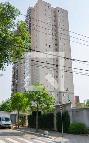 Apartamento à venda com 70m², 2 quartos e 2 vagasFachada