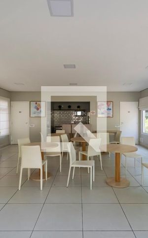 Apartamento à venda com 70m², 2 quartos e 2 vagasÁrea comum - Salão de festas 2