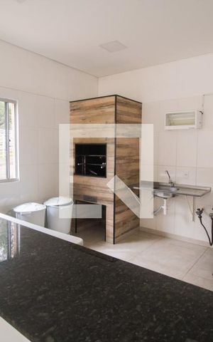 Apartamento à venda com 103m², 3 quartos e 1 vaga Apartamento à venda com 103m², 3 quartos e 1 vagaSalão de Festas