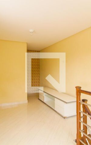 Apartamento à venda com 103m², 3 quartos e 1 vaga Apartamento à venda com 103m², 3 quartos e 1 vagaSala 2