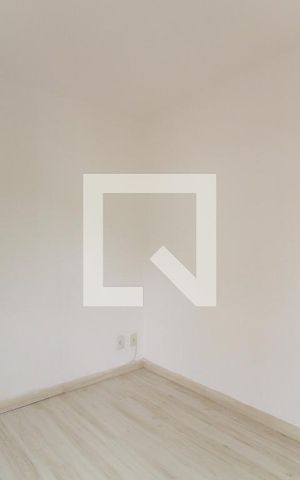Apartamento à venda com 103m², 3 quartos e 1 vaga Apartamento à venda com 103m², 3 quartos e 1 vagaQuarto 1