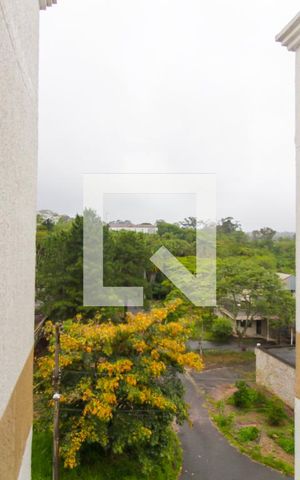 Apartamento à venda com 103m², 3 quartos e 1 vaga Apartamento à venda com 103m², 3 quartos e 1 vagaVista da Cozinha
