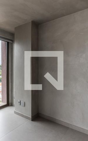 Apartamento à venda com 120m², 1 quarto e 2 vagasSala