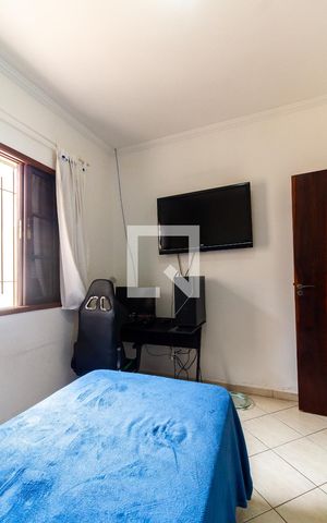 Casa à venda com 186m², 3 quartos e 2 vagas Casa à venda com 186m², 3 quartos e 2 vagasQuarto 1