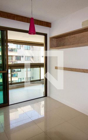 Apartamento para alugar com 78m², 3 quartos e 1 vaga Apartamento para alugar com 78m², 3 quartos e 1 vagaSala