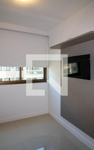 Apartamento para alugar com 78m², 3 quartos e 1 vaga Apartamento para alugar com 78m², 3 quartos e 1 vagaSuíte