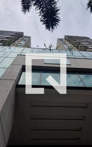 Apartamento para alugar com 78m², 3 quartos e 1 vaga Apartamento para alugar com 78m², 3 quartos e 1 vagaFachada