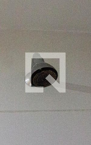 Apartamento para alugar com 78m², 3 quartos e 1 vaga Apartamento para alugar com 78m², 3 quartos e 1 vagaBanheiro da Suíte