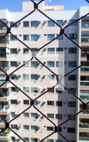 Apartamento para alugar com 78m², 3 quartos e 1 vaga Apartamento para alugar com 78m², 3 quartos e 1 vagaVista da Suíte