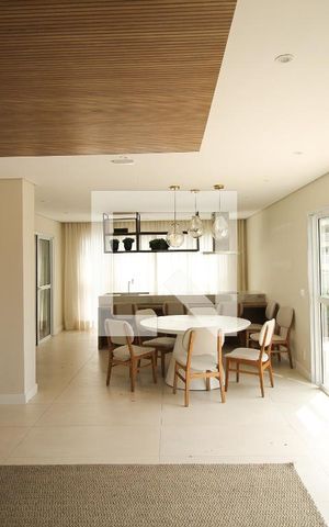 Studio para alugar com 28m², 1 quarto e sem vaga Studio para alugar com 28m², 1 quarto e sem vagaÁrea comum
