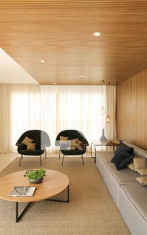Studio para alugar com 28m², 1 quarto e sem vaga Studio para alugar com 28m², 1 quarto e sem vagaÁrea comum