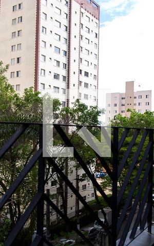 Apartamento à venda com 115m², 3 quartos e 2 vagasVaranda dos Quartos 1 e 2