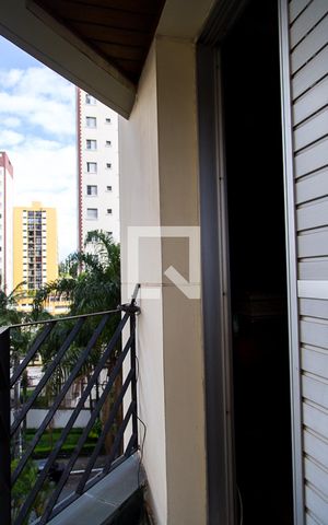Apartamento à venda com 115m², 3 quartos e 2 vagasVaranda da Suíte
