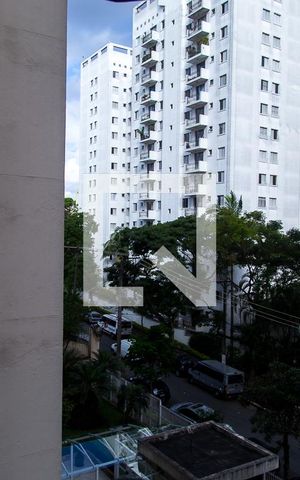 Apartamento à venda com 115m², 3 quartos e 2 vagasVista da Suíte