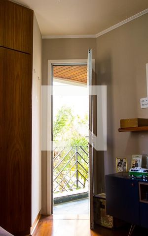 Apartamento à venda com 115m², 3 quartos e 2 vagasQuarto 2