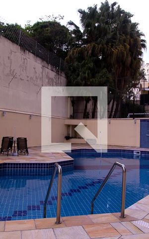 Apartamento à venda com 115m², 3 quartos e 2 vagasPiscina