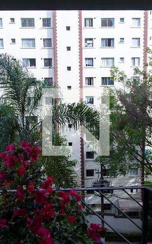 Apartamento à venda com 115m², 3 quartos e 2 vagasVista da Sala