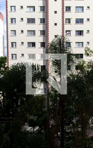 Apartamento à venda com 115m², 3 quartos e 2 vagasVista do Quarto 1
