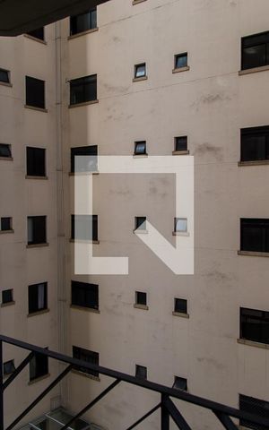 Apartamento à venda com 115m², 3 quartos e 2 vagasVista da Suíte