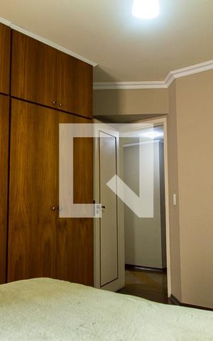 Apartamento à venda com 115m², 3 quartos e 2 vagasSuíte