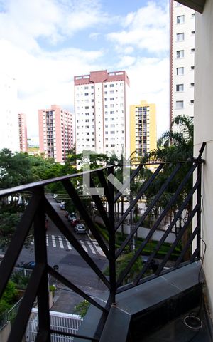 Apartamento à venda com 115m², 3 quartos e 2 vagasVaranda da Suíte