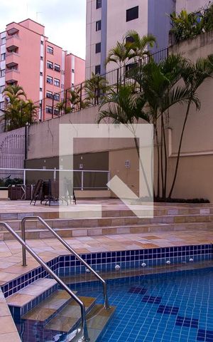 Apartamento à venda com 115m², 3 quartos e 2 vagasPiscina