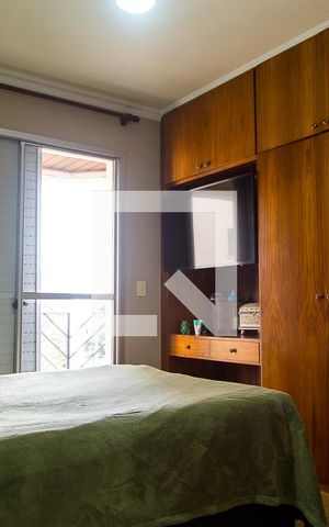 Apartamento à venda com 115m², 3 quartos e 2 vagasSuíte