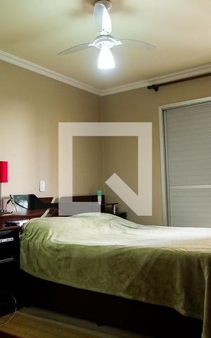 Apartamento à venda com 115m², 3 quartos e 2 vagasSuíte