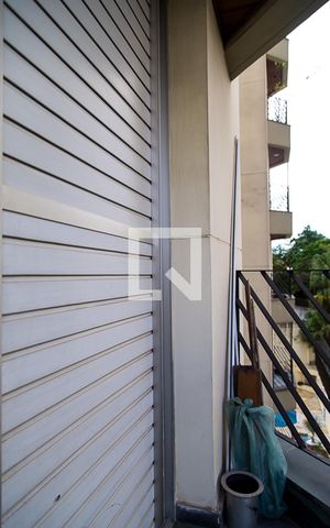 Apartamento à venda com 115m², 3 quartos e 2 vagasVaranda da Suíte