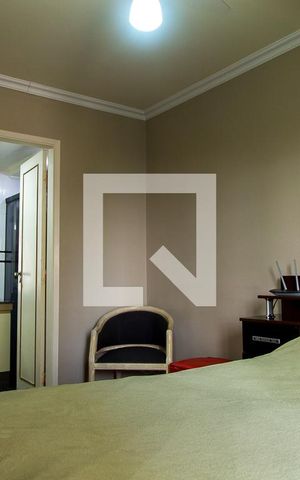 Apartamento à venda com 115m², 3 quartos e 2 vagasSuíte