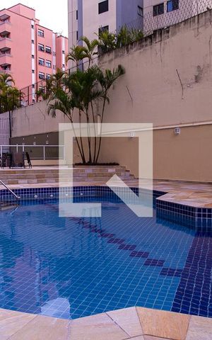 Apartamento à venda com 115m², 3 quartos e 2 vagasPiscina