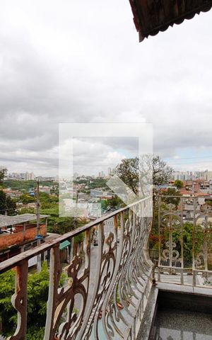 Casa para alugar com 275m², 3 quartos e 3 vagas Casa para alugar com 275m², 3 quartos e 3 vagasVaranda da Suíte