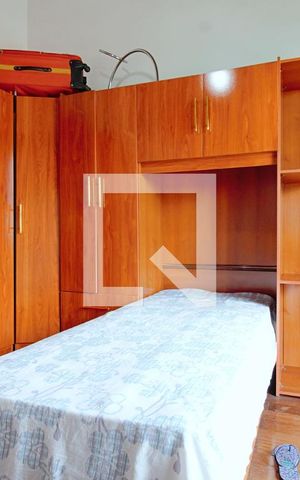 Casa para alugar com 275m², 3 quartos e 3 vagas Casa para alugar com 275m², 3 quartos e 3 vagasQuarto 3