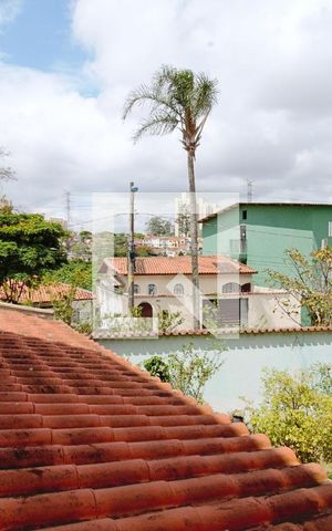 Casa para alugar com 275m², 3 quartos e 3 vagas Casa para alugar com 275m², 3 quartos e 3 vagasÁrea de Serviço