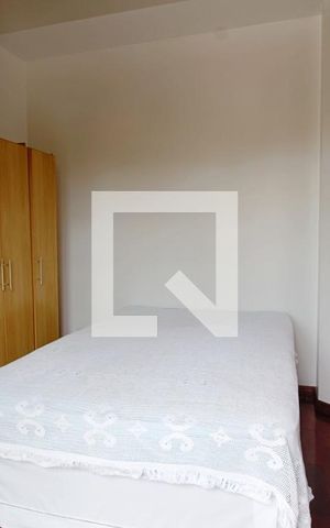 Casa para alugar com 275m², 3 quartos e 3 vagas Casa para alugar com 275m², 3 quartos e 3 vagasQuarto 2