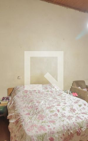 Casa para alugar com 300m², 5 quartos e 3 vagasQuarto 3