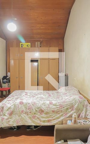 Casa para alugar com 300m², 5 quartos e 3 vagasQuarto 3