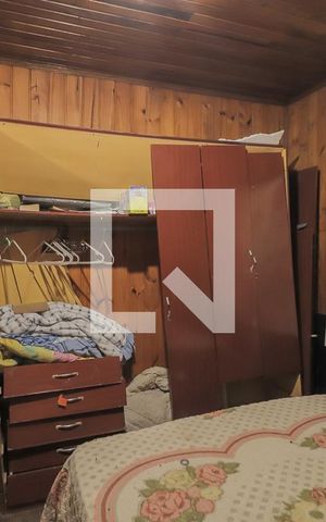 Casa para alugar com 300m², 5 quartos e 3 vagasQuarto 2