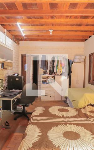 Casa para alugar com 300m², 5 quartos e 3 vagasQuarto 1