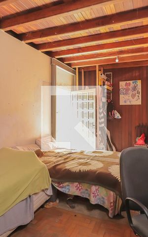 Casa para alugar com 300m², 5 quartos e 3 vagasQuarto 1
