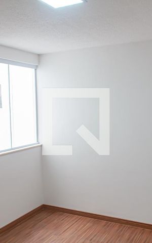 Apartamento à venda com 60m², 2 quartos e 1 vaga Apartamento à venda com 60m², 2 quartos e 1 vagaquarto 2