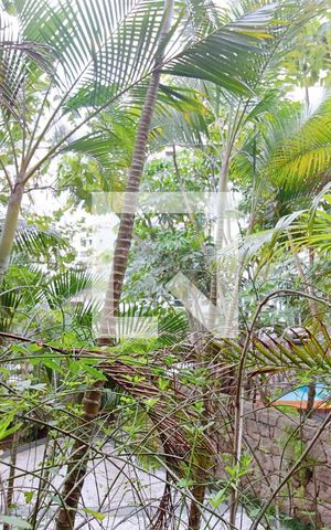 Apartamento à venda com 320m², 3 quartos e 3 vagas Apartamento à venda com 320m², 3 quartos e 3 vagas Suíte 3