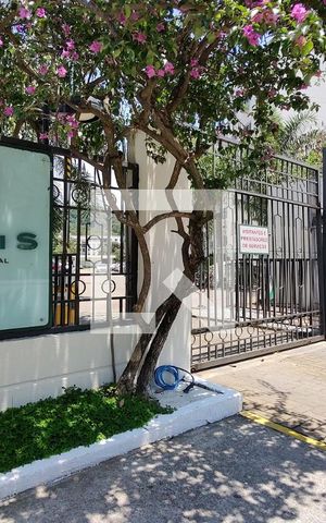 Apartamento à venda com 64m², 3 quartos e 1 vaga Apartamento à venda com 64m², 3 quartos e 1 vagaFachada do Condomínio