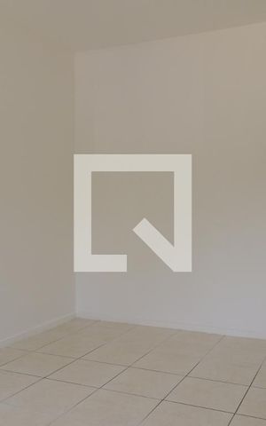 Apartamento à venda com 64m², 3 quartos e 1 vagav