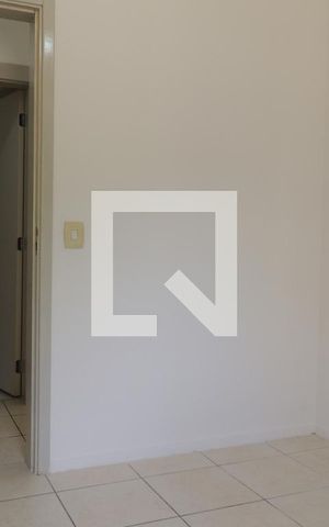 Apartamento à venda com 64m², 3 quartos e 1 vagaQuarto 1